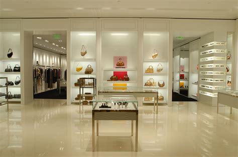 christian dior houston tx|Dior Houston galleria.